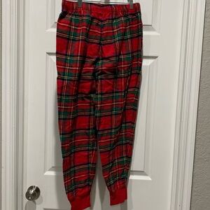 Old Navy Pajama Pants